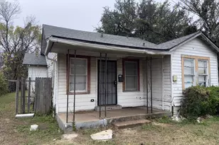 1418 E Overton Rd, Dallas, TX 75216 - Photo 2