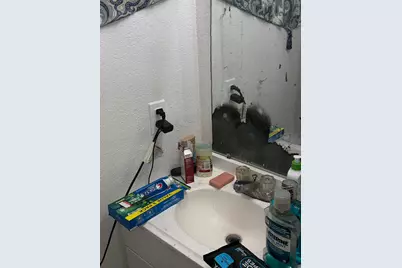 1418 E Overton Road, Dallas, TX 75216 - Photo 26