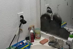 1418 E Overton Rd, Dallas, TX 75216 - Photo 26