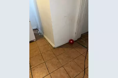 1418 E Overton Road, Dallas, TX 75216 - Photo 20