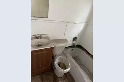 1418 E Overton Road, Dallas, TX 75216 - Photo 24