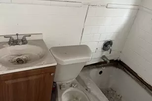 1418 E Overton Rd, Dallas, TX 75216 - Photo 24