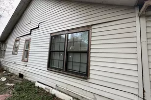 1418 E Overton Rd, Dallas, TX 75216 - Photo 10