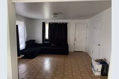 1418 E Overton Road, Dallas, TX 75216 - Photo 16