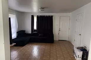 1418 E Overton Rd, Dallas, TX 75216 - Photo 16