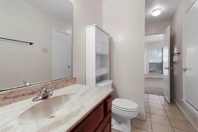713 Penn Place, Cedar Hill, TX 75104 - Photo 12