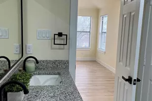 317 E 14th Ave, Corsicana, TX 75110 - Photo 10