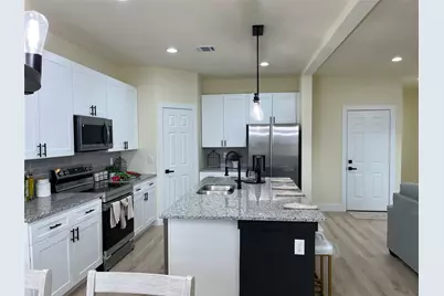 317 E 14th Avenue, Corsicana, TX 75110 - Photo 18