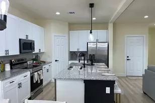 317 E 14th Ave, Corsicana, TX 75110 - Photo 18