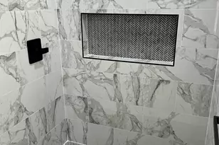 317 E 14th Ave, Corsicana, TX 75110 - Photo 4