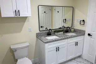 317 E 14th Ave, Corsicana, TX 75110 - Photo 12