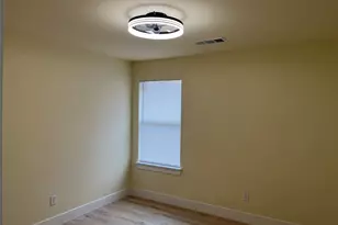 317 E 14th Ave, Corsicana, TX 75110 - Photo 28