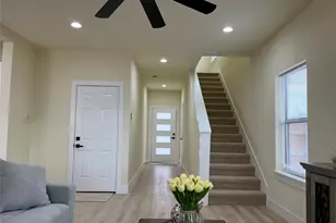 317 E 14th Ave, Corsicana, TX 75110 - Photo 6