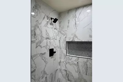 317 E 14th Avenue, Corsicana, TX 75110 - Photo 14