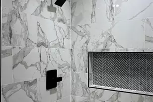 317 E 14th Ave, Corsicana, TX 75110 - Photo 14