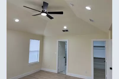 317 E 14th Avenue, Corsicana, TX 75110 - Photo 22