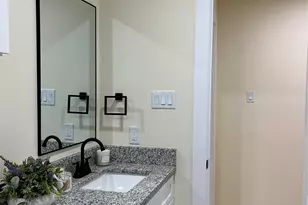 317 E 14th Ave, Corsicana, TX 75110 - Photo 30