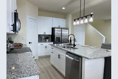 317 E 14th Avenue, Corsicana, TX 75110 - Photo 14