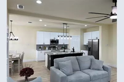 317 E 14th Avenue, Corsicana, TX 75110 - Photo 6