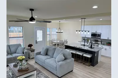 317 E 14th Avenue, Corsicana, TX 75110 - Photo 2