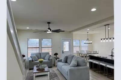 317 E 14th Avenue, Corsicana, TX 75110 - Photo 32