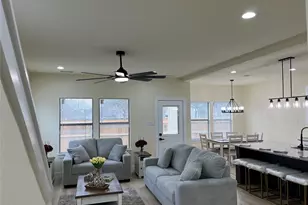 317 E 14th Ave, Corsicana, TX 75110 - Photo 32