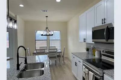 317 E 14th Avenue, Corsicana, TX 75110 - Photo 20