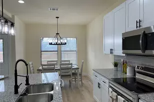 317 E 14th Ave, Corsicana, TX 75110 - Photo 20