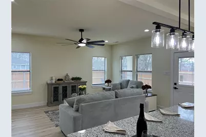 317 E 14th Avenue, Corsicana, TX 75110 - Photo 16