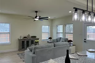 317 E 14th Ave, Corsicana, TX 75110 - Photo 16