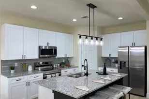 317 E 14th Ave, Corsicana, TX 75110 - Photo 1