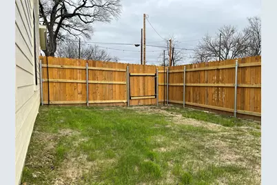 317 E 14th Avenue, Corsicana, TX 75110 - Photo 38