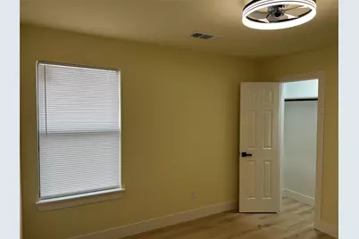 317 E 14th Avenue, Corsicana, TX 75110 - Photo 26