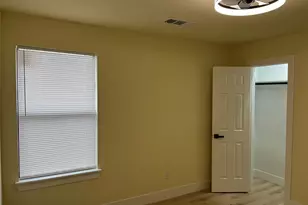 317 E 14th Ave, Corsicana, TX 75110 - Photo 26