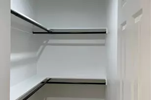 317 E 14th Ave, Corsicana, TX 75110 - Photo 24