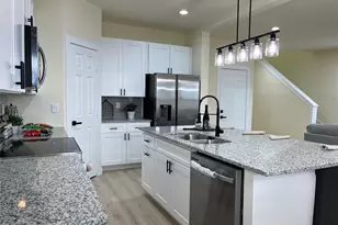 317 E 14th Ave, Corsicana, TX 75110 - Photo 14