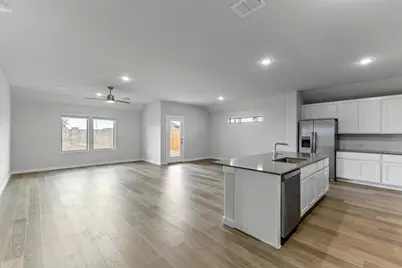 905 Honeydew Lane, Princeton, TX 75071 - Photo 4