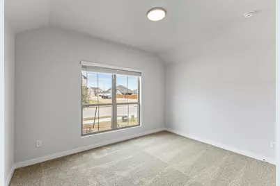 905 Honeydew Lane, Princeton, TX 75071 - Photo 20