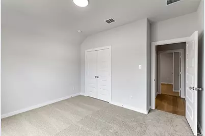 905 Honeydew Lane, Princeton, TX 75071 - Photo 24