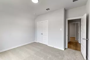 905 Honeydew Ln, Princeton, TX 75071 - Photo 24