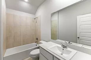 905 Honeydew Ln, Princeton, TX 75071 - Photo 24