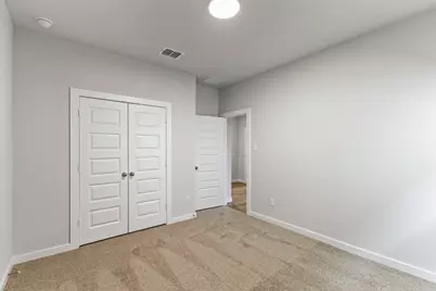905 Honeydew Lane, Princeton, TX 75071 - Photo 26