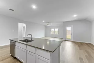 905 Honeydew Ln, Princeton, TX 75071 - Photo 12