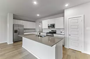 905 Honeydew Ln, Princeton, TX 75071 - Photo 8