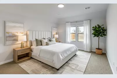 905 Honeydew Lane, Princeton, TX 75071 - Photo 18