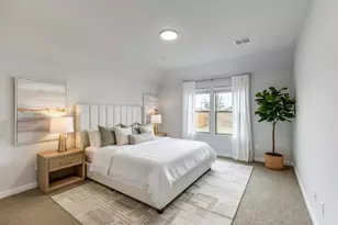 905 Honeydew Ln, Princeton, TX 75071 - Photo 18