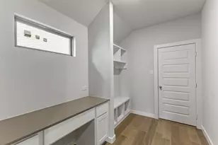 905 Honeydew Ln, Princeton, TX 75071 - Photo 28