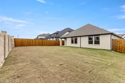 905 Honeydew Lane, Princeton, TX 75071 - Photo 32