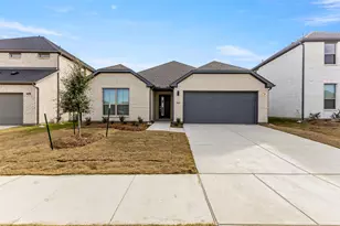 905 Honeydew Ln, Princeton, TX 75071 - Photo 2