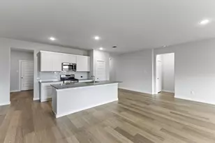 905 Honeydew Ln, Princeton, TX 75071 - Photo 10